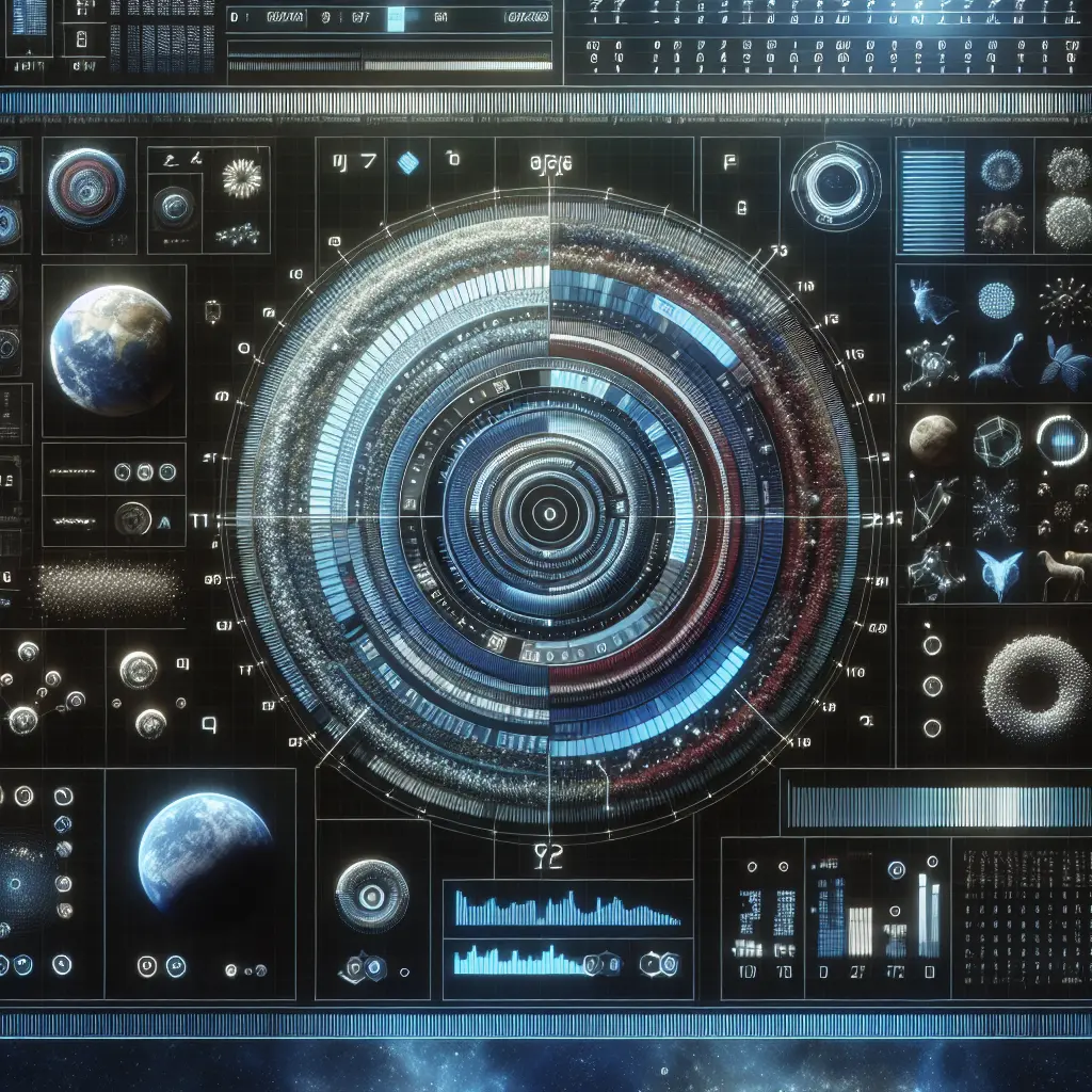 image-filesystem-v2workflows6Qez2xL3G9qq8NINexecutions12656binary_data085152c4-6e11-4245-8a6a-f1150ba54cd9
